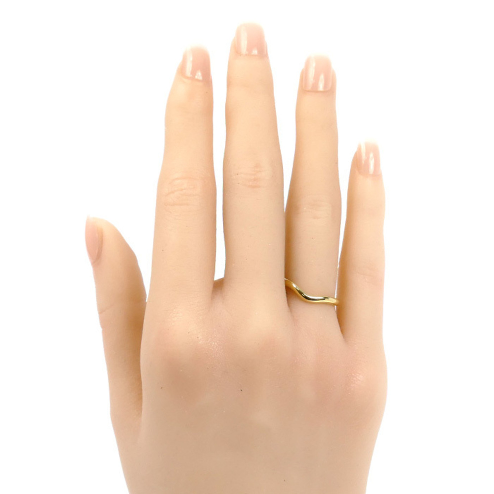 TIFFANY Ring - Picture 7 of 7